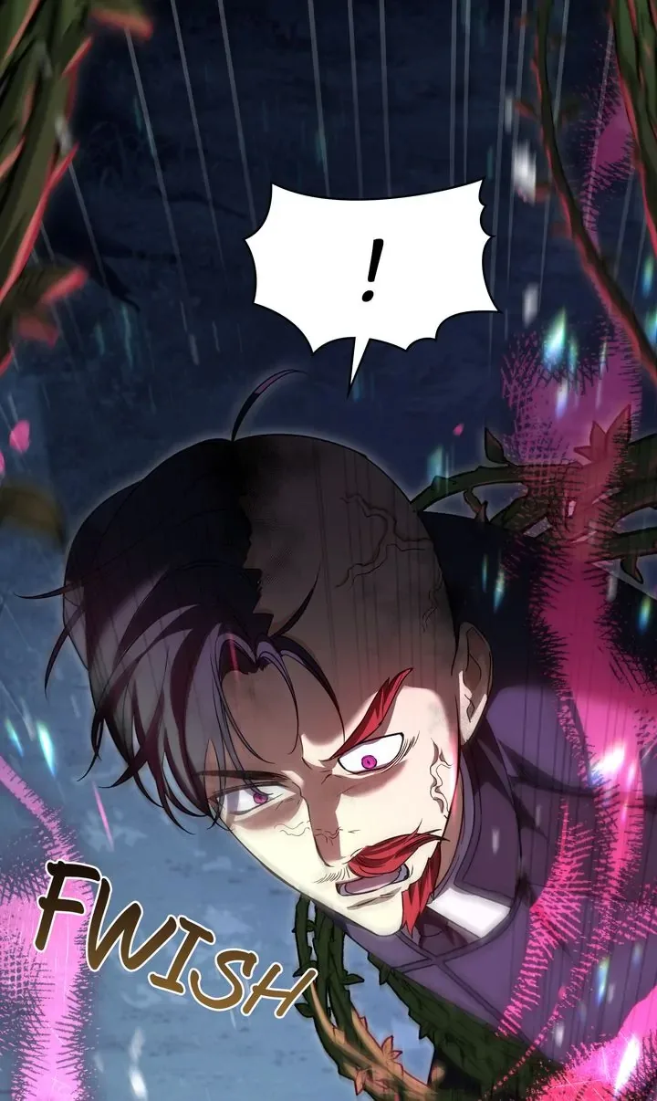My Sweet Enemy, Thy Name is Husband Chapter 54 page 57