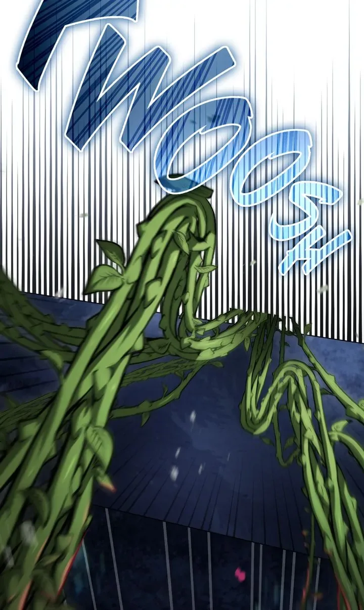 My Sweet Enemy, Thy Name is Husband Chapter 54 page 56