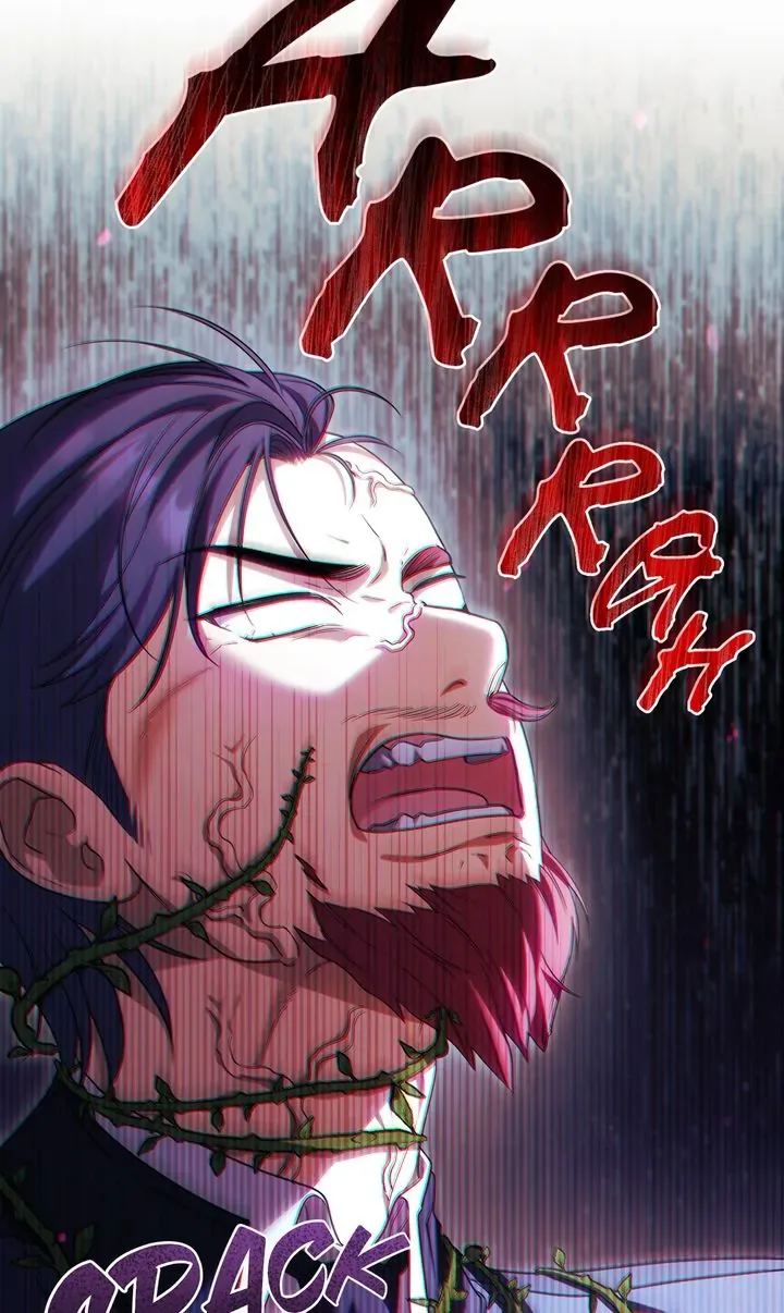 My Sweet Enemy, Thy Name is Husband Chapter 54 page 69