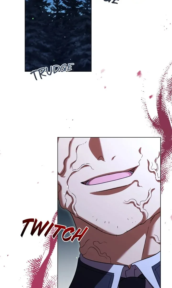 My Sweet Enemy, Thy Name is Husband Chapter 54 page 53