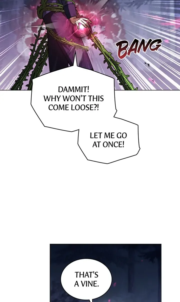 My Sweet Enemy, Thy Name is Husband Chapter 54 page 66
