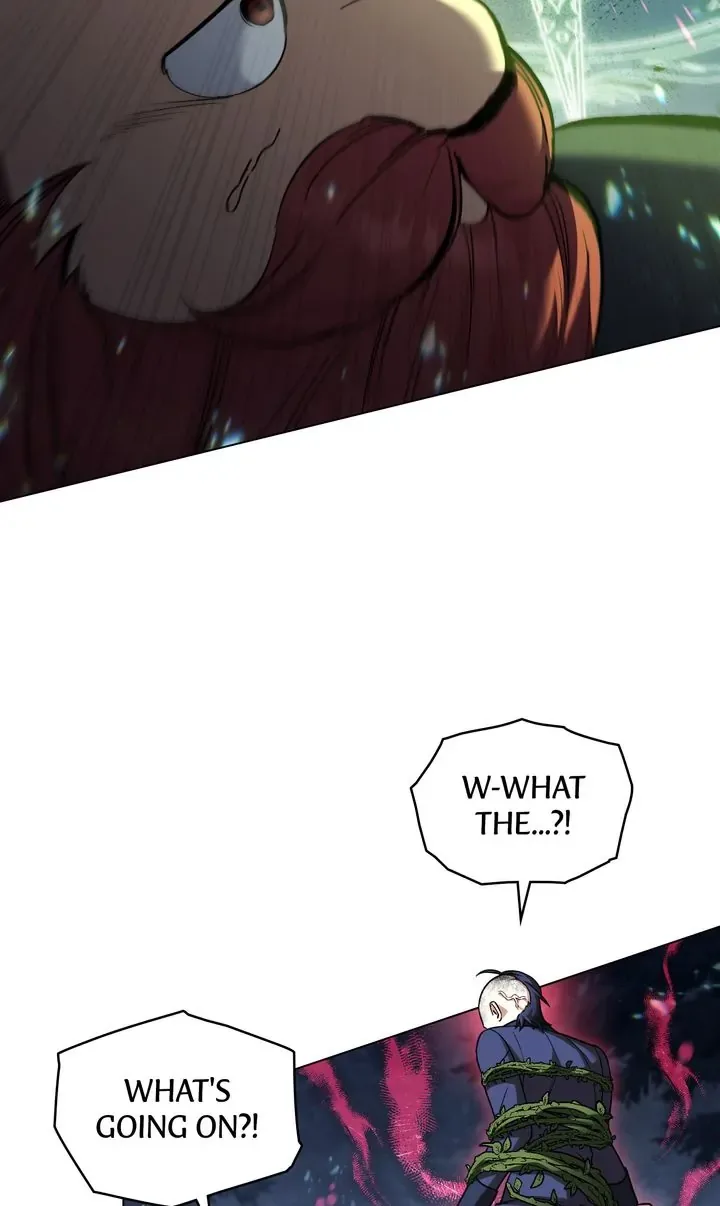 My Sweet Enemy, Thy Name is Husband Chapter 54 page 59