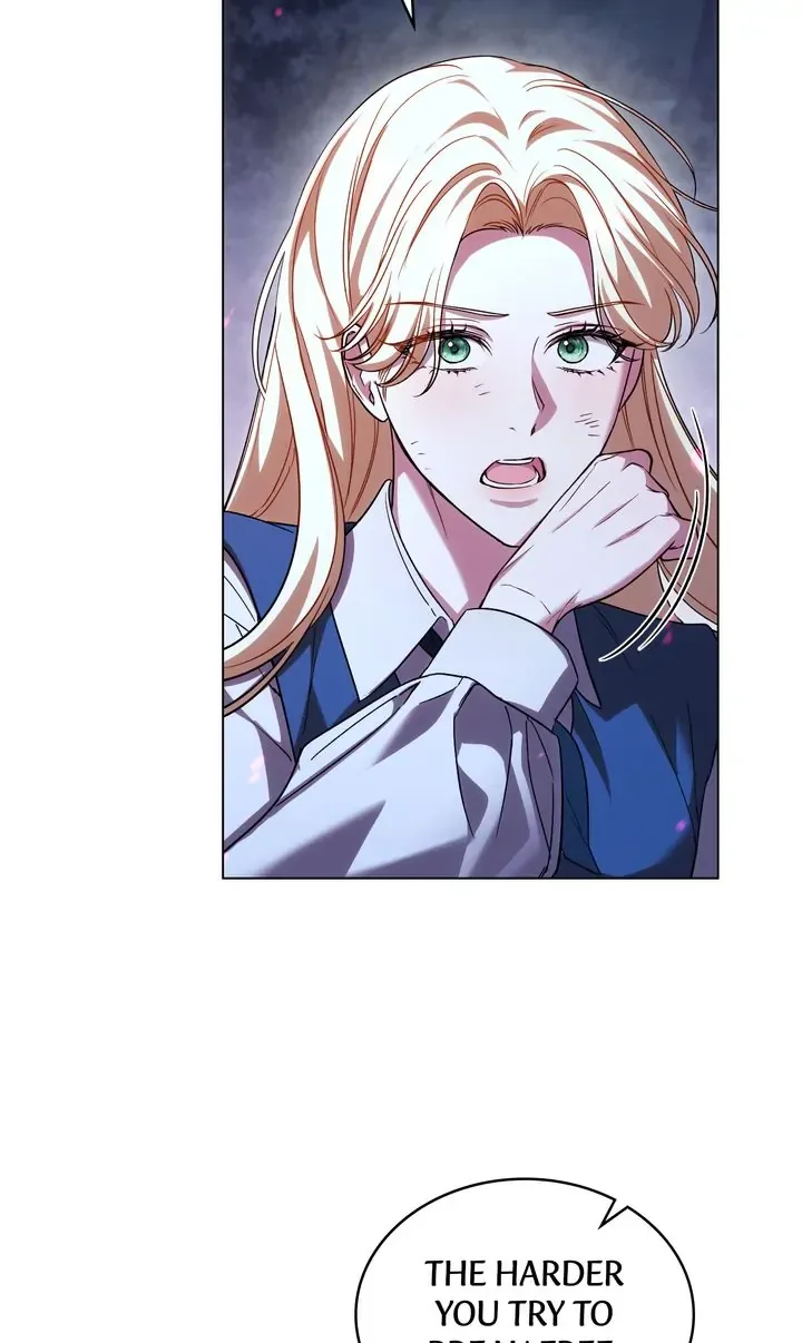 My Sweet Enemy, Thy Name is Husband Chapter 54 page 67