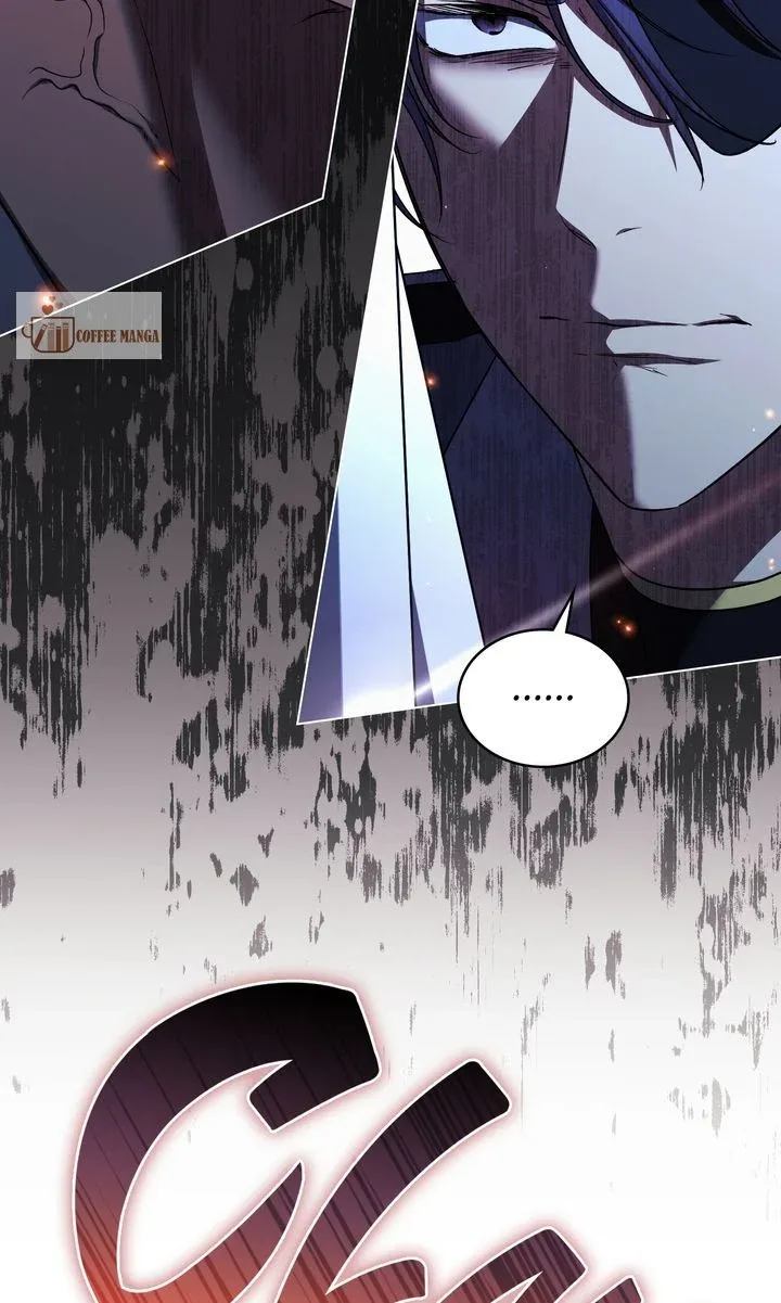 My Sweet Enemy, Thy Name is Husband Chapter 56 page 8