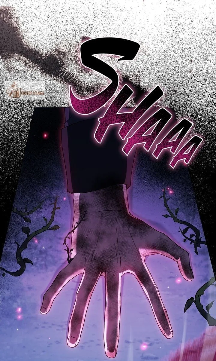 My Sweet Enemy, Thy Name is Husband Chapter 56 page 13