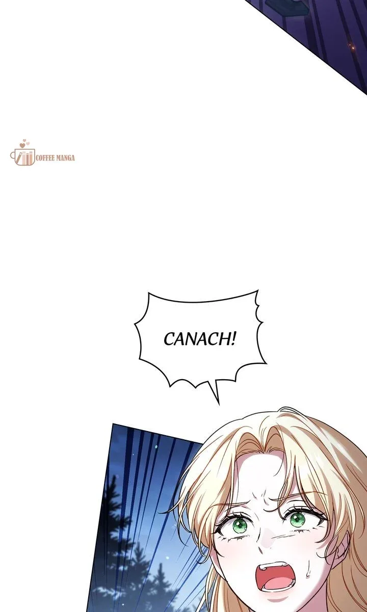 My Sweet Enemy, Thy Name is Husband Chapter 56 page 10