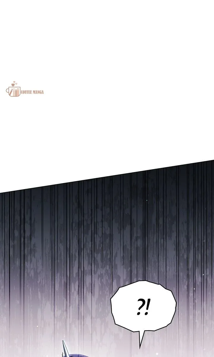 My Sweet Enemy, Thy Name is Husband Chapter 56 page 60