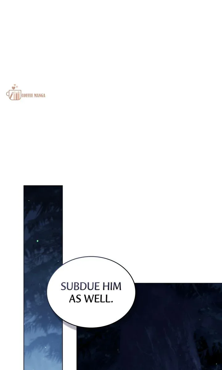 My Sweet Enemy, Thy Name is Husband Chapter 56 page 72