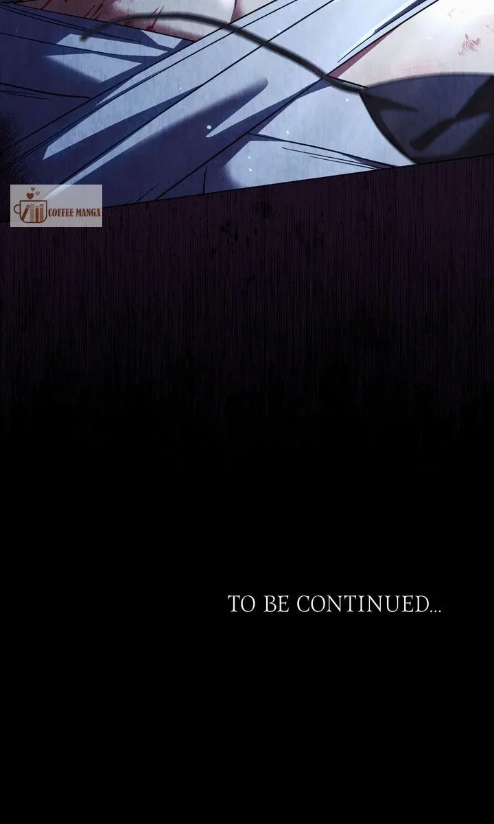 My Sweet Enemy, Thy Name is Husband Chapter 56 page 78
