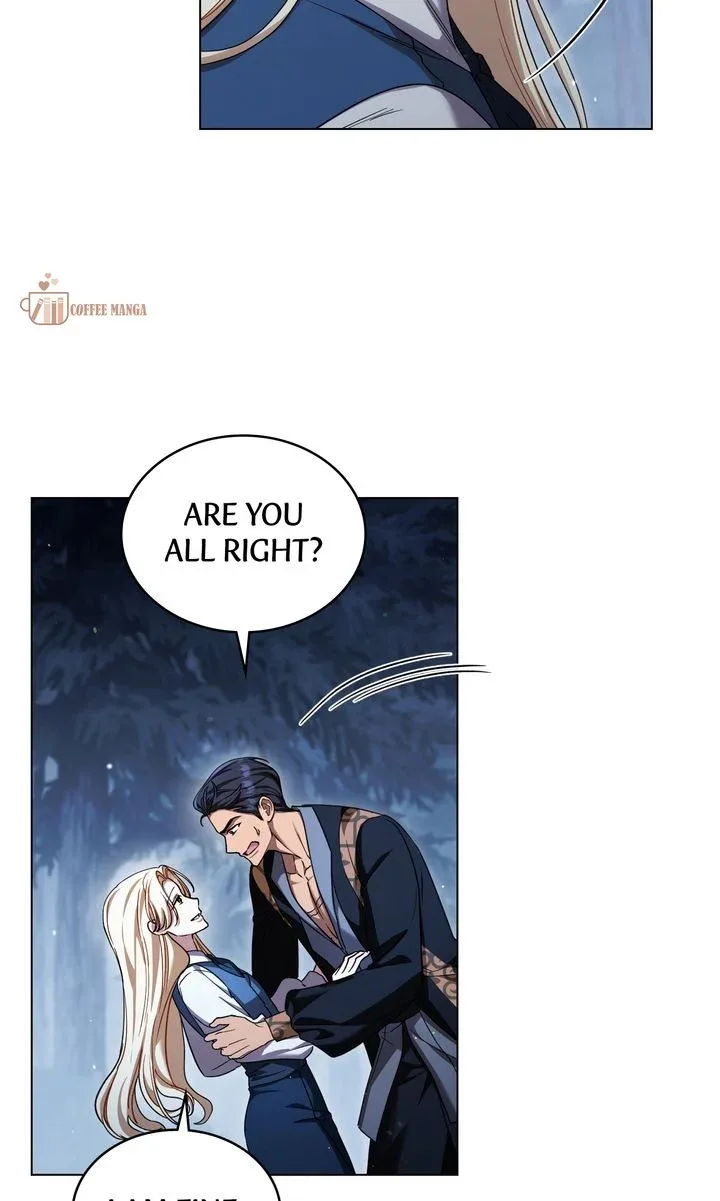 My Sweet Enemy, Thy Name is Husband Chapter 56 page 68
