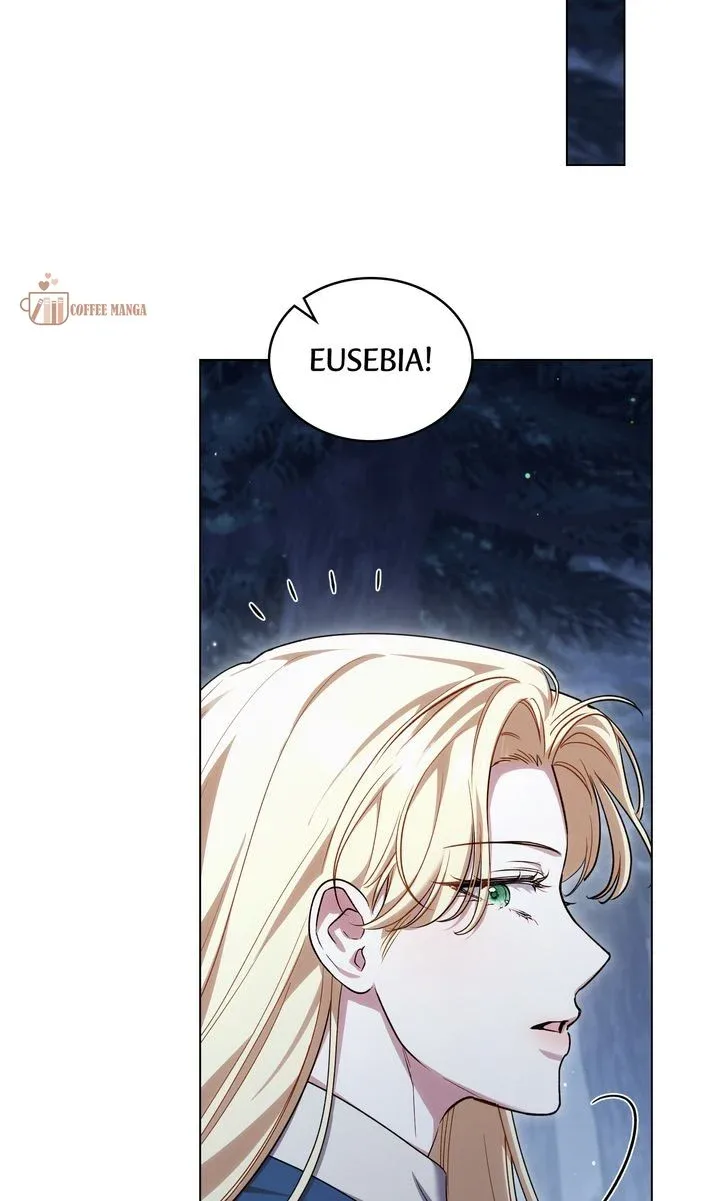 My Sweet Enemy, Thy Name is Husband Chapter 56 page 67