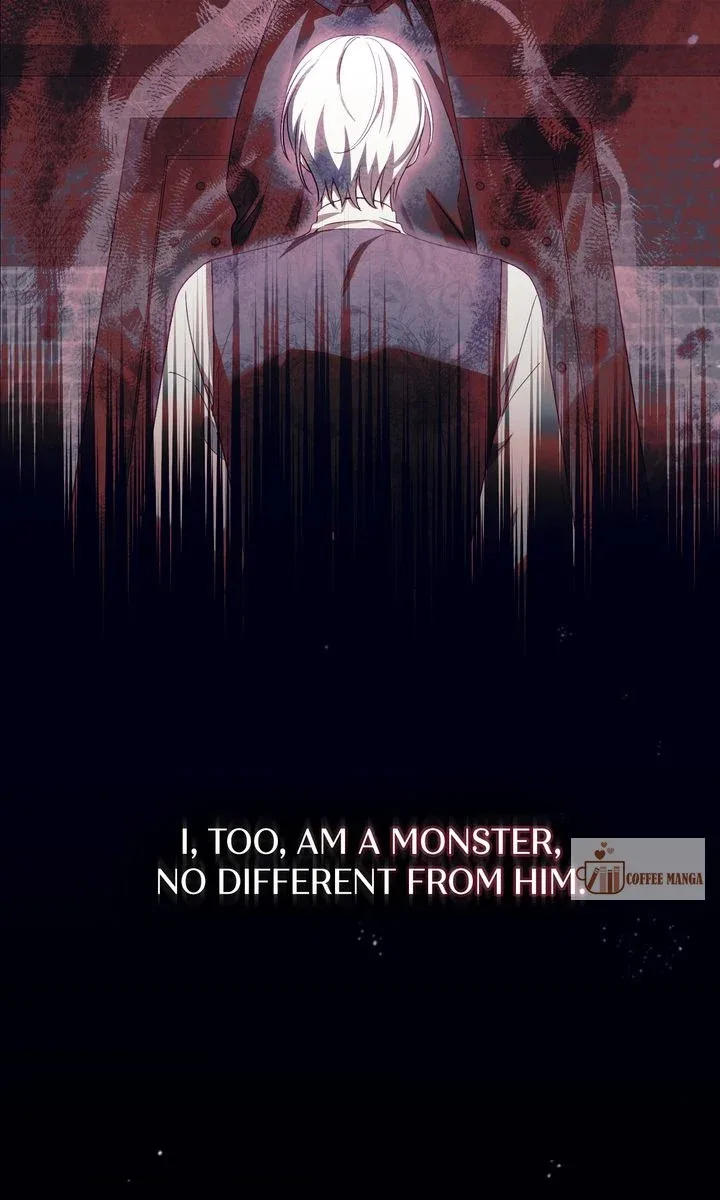 My Sweet Enemy, Thy Name is Husband Chapter 61 page 58