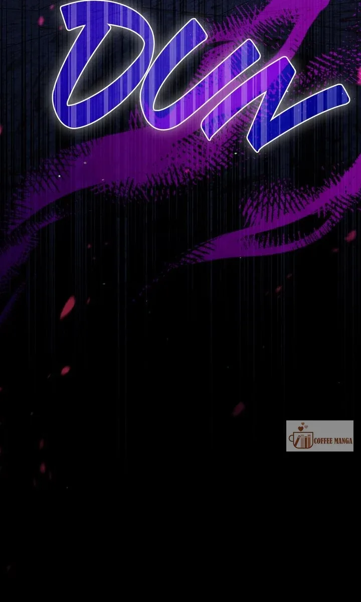 My Sweet Enemy, Thy Name is Husband Chapter 61 page 31