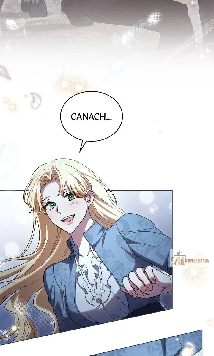 My Sweet Enemy, Thy Name is Husband Chapter 61 page 16