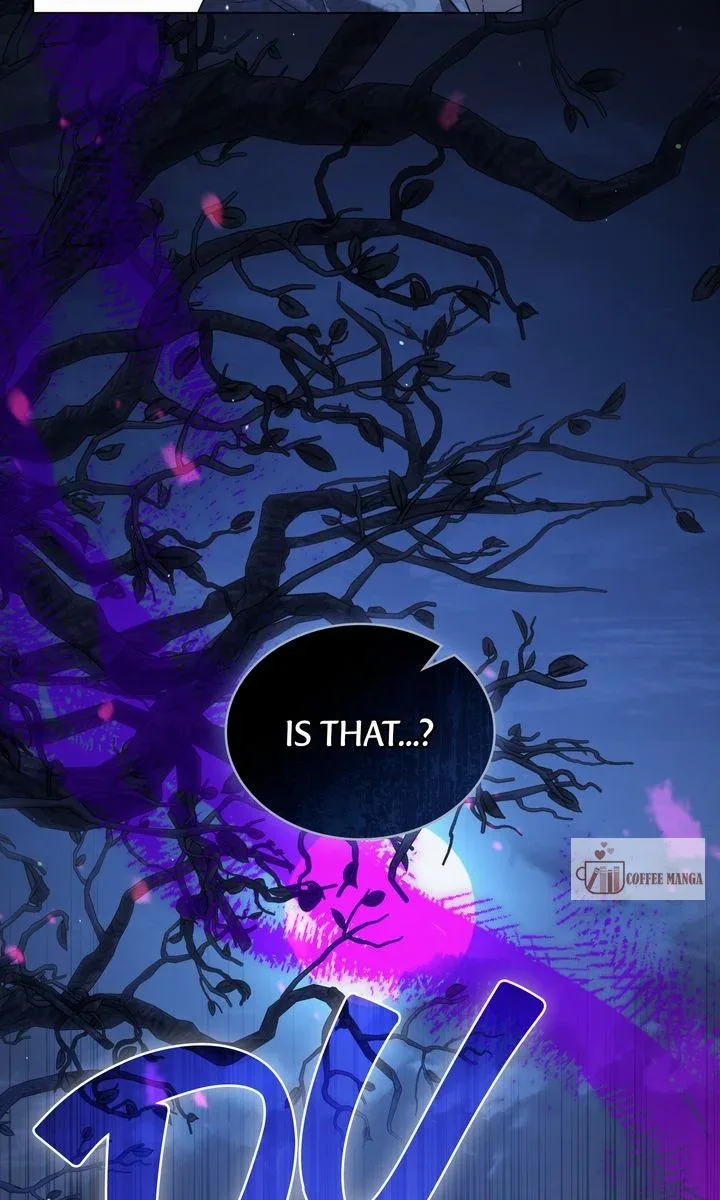 My Sweet Enemy, Thy Name is Husband Chapter 61 page 29
