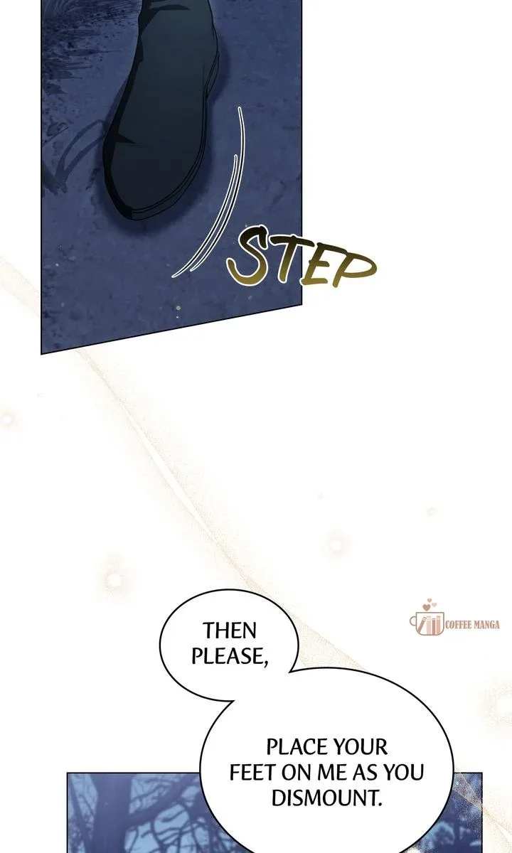 My Sweet Enemy, Thy Name is Husband Chapter 61 page 11