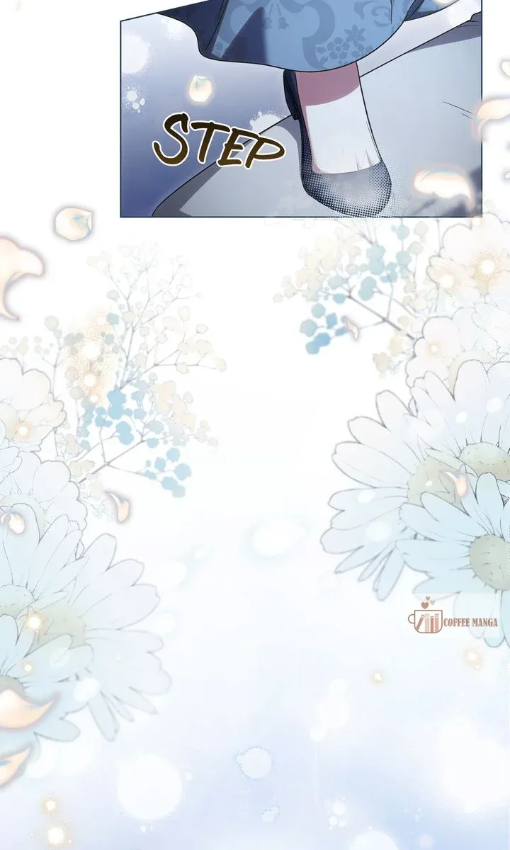 My Sweet Enemy, Thy Name is Husband Chapter 61 page 17