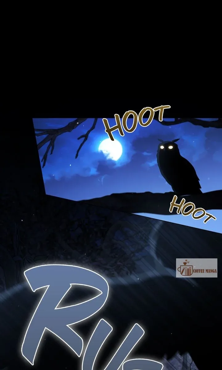My Sweet Enemy, Thy Name is Husband Chapter 61 page 2