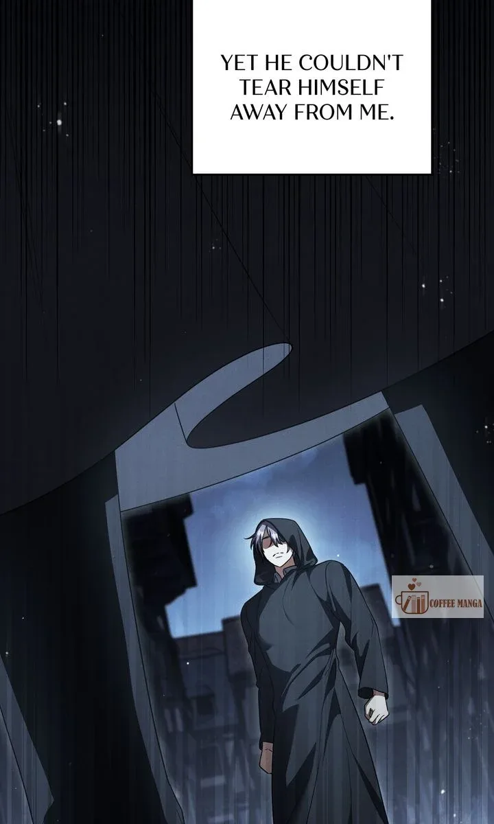 My Sweet Enemy, Thy Name is Husband Chapter 61 page 60
