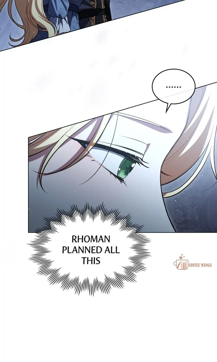 My Sweet Enemy, Thy Name is Husband Chapter 61 page 90