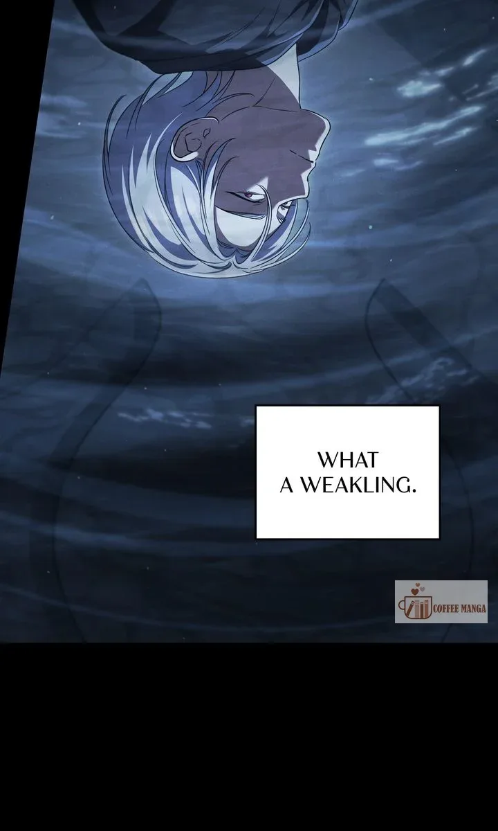 My Sweet Enemy, Thy Name is Husband Chapter 61 page 77