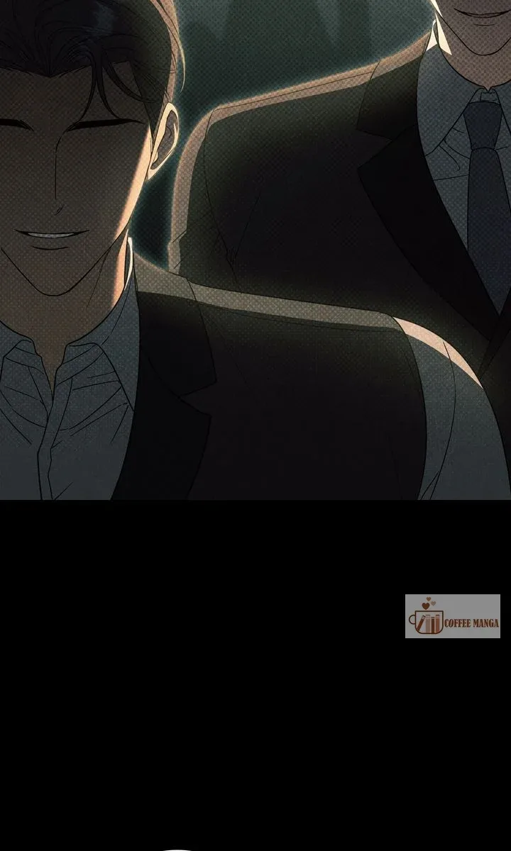 My Sweet Enemy, Thy Name is Husband Chapter 61 page 68