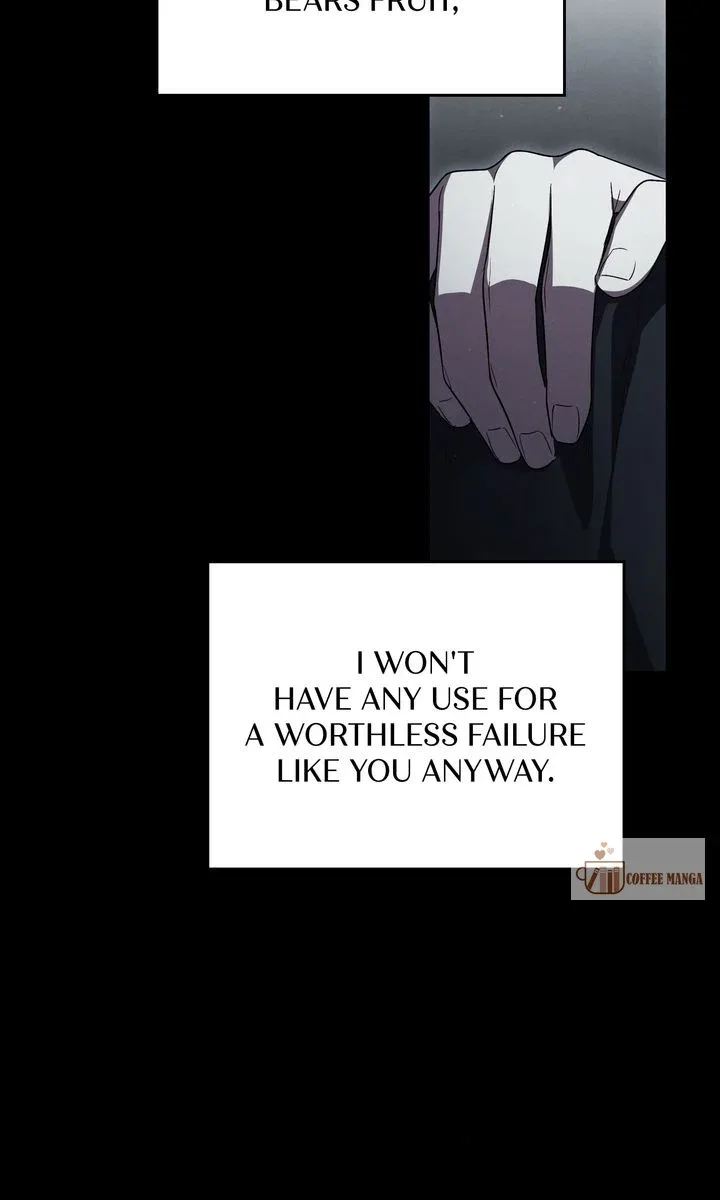My Sweet Enemy, Thy Name is Husband Chapter 61 page 79