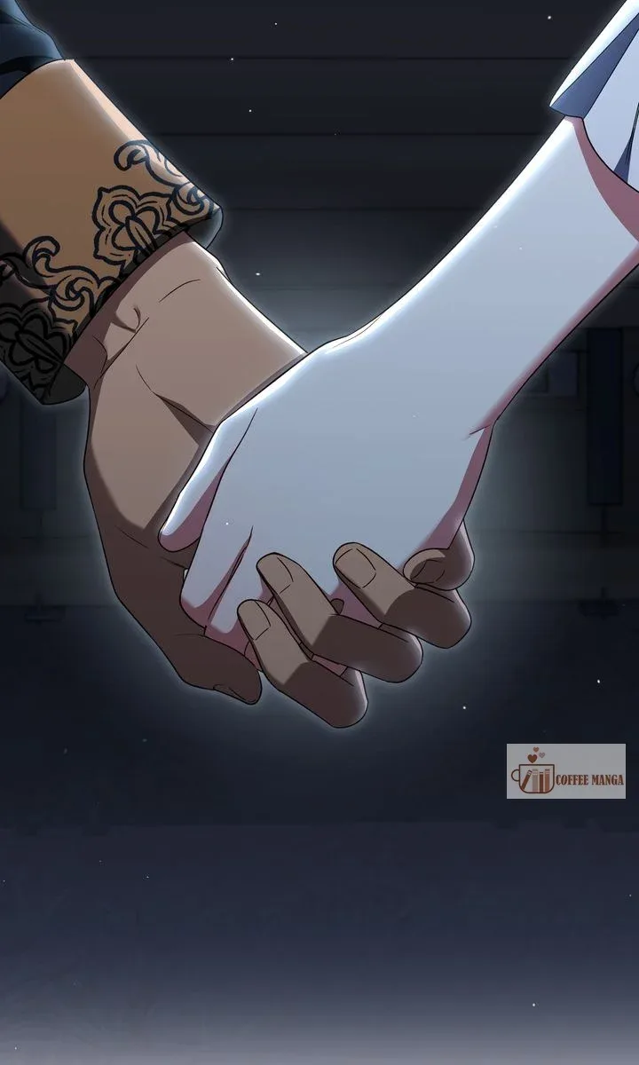 My Sweet Enemy, Thy Name is Husband Chapter 61 page 93