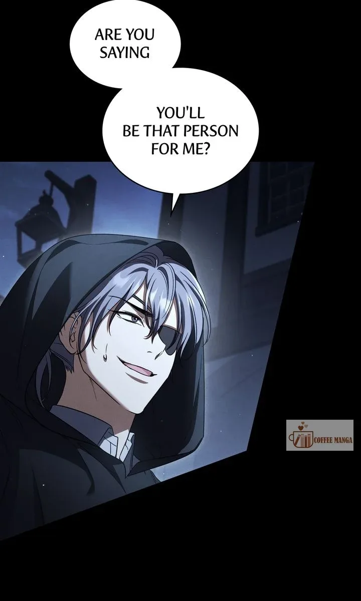 My Sweet Enemy, Thy Name is Husband Chapter 61 page 69