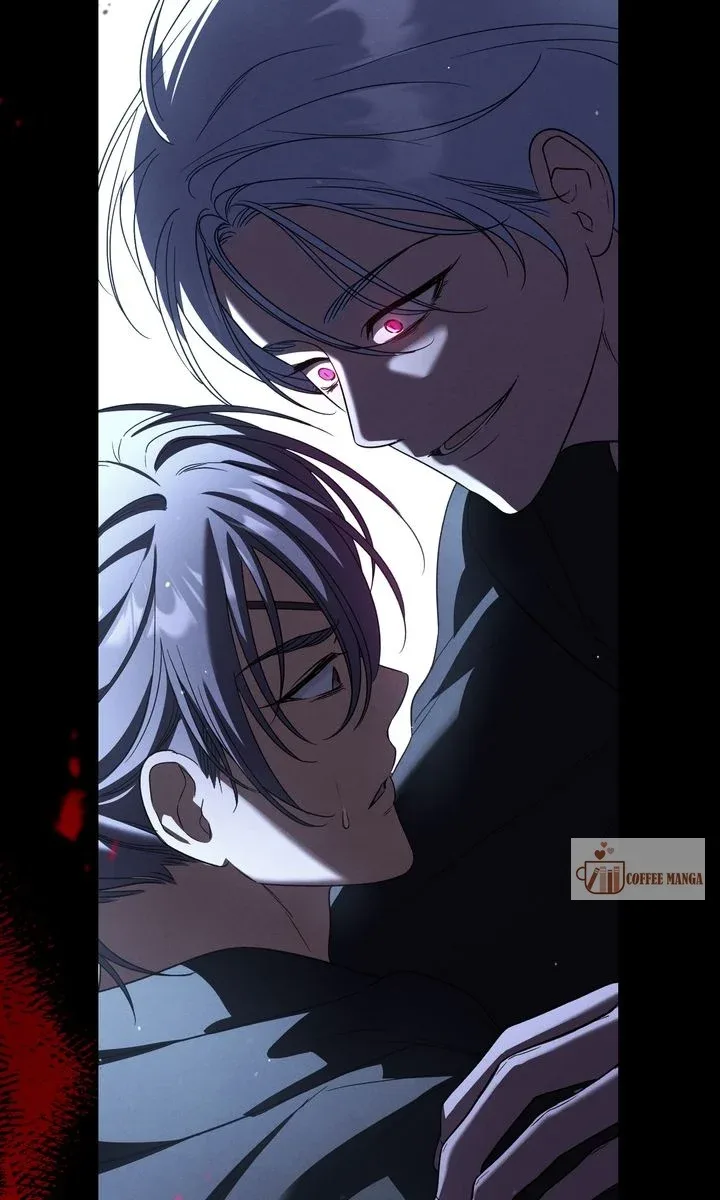 My Sweet Enemy, Thy Name is Husband Chapter 61 page 72
