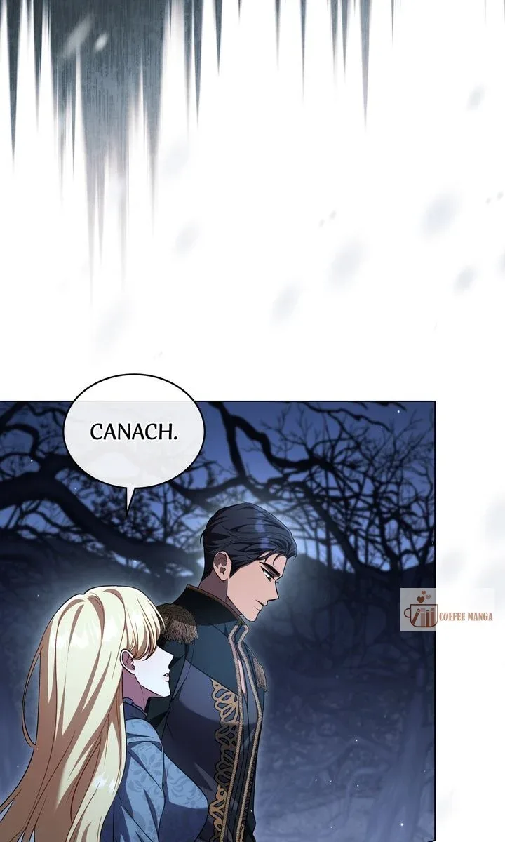 My Sweet Enemy, Thy Name is Husband Chapter 61 page 89