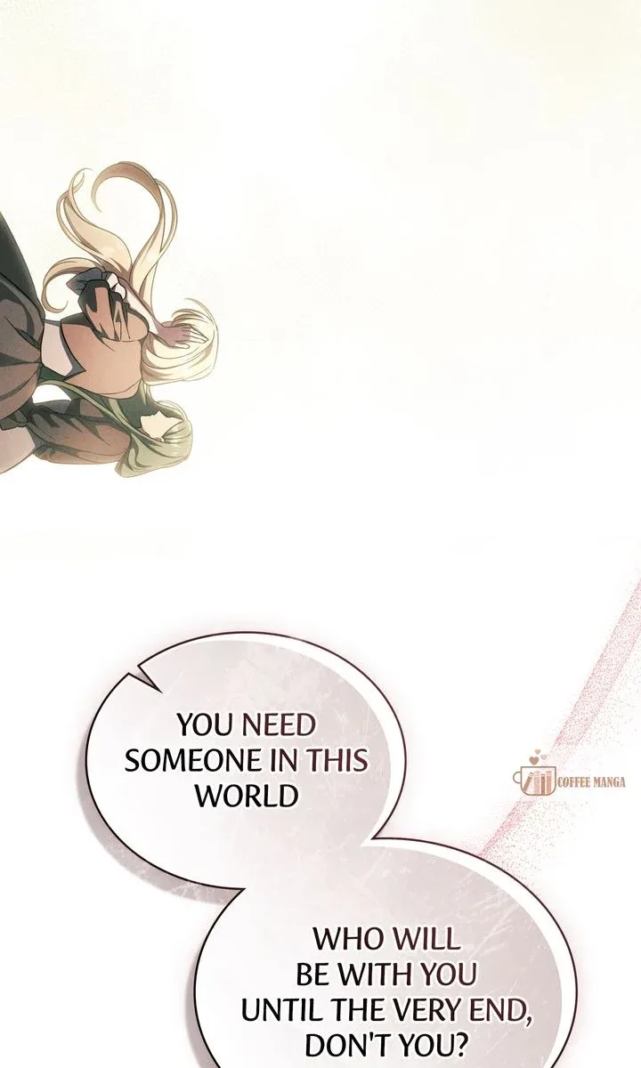 My Sweet Enemy, Thy Name is Husband Chapter 61 page 66