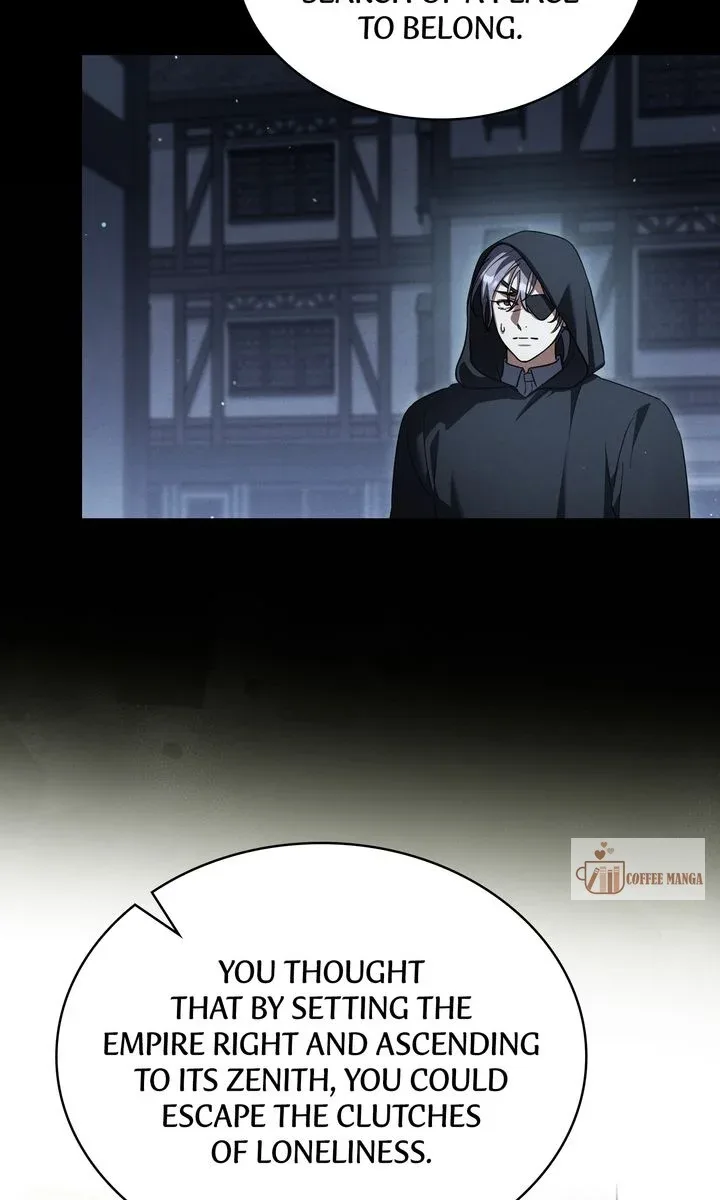 My Sweet Enemy, Thy Name is Husband Chapter 61 page 62