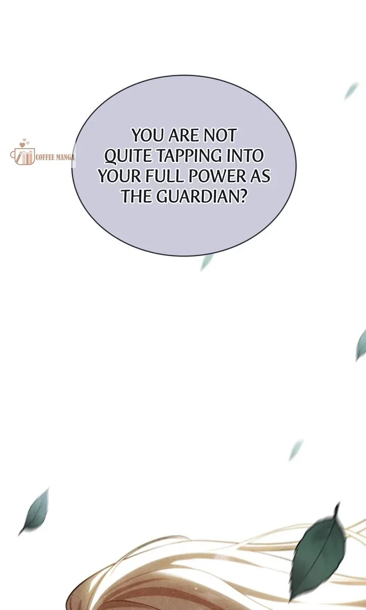 My Sweet Enemy, Thy Name is Husband Chapter 57 page 40