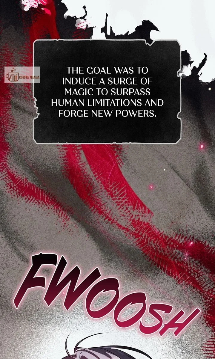 My Sweet Enemy, Thy Name is Husband Chapter 62 page 13