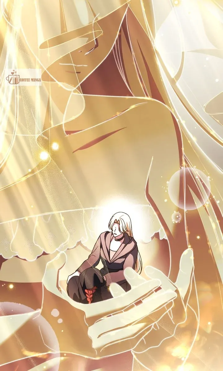 My Sweet Enemy, Thy Name is Husband Chapter 62 page 44