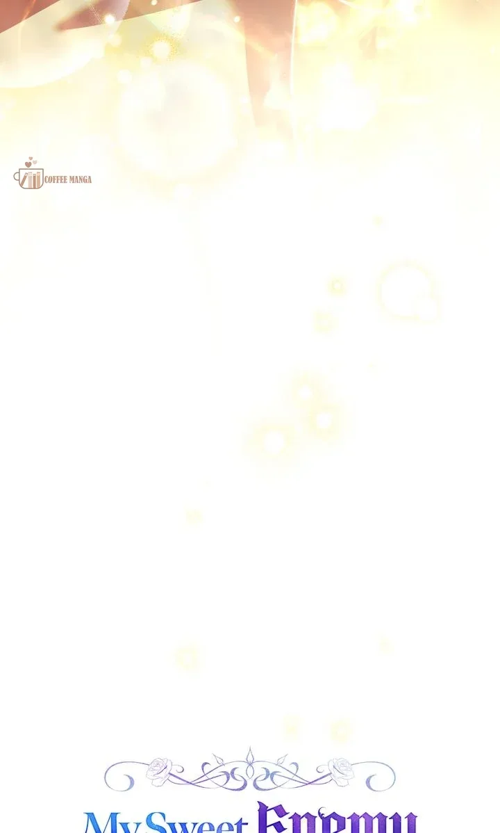 My Sweet Enemy, Thy Name is Husband Chapter 62 page 45