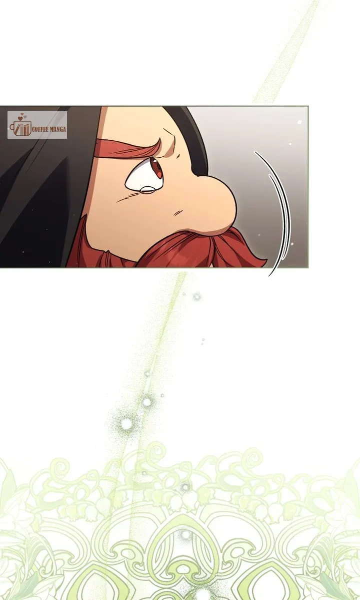 My Sweet Enemy, Thy Name is Husband Chapter 62 page 39