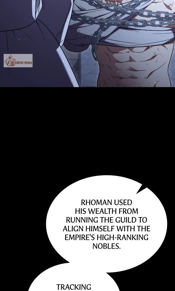 My Sweet Enemy, Thy Name is Husband Chapter 62 page 63