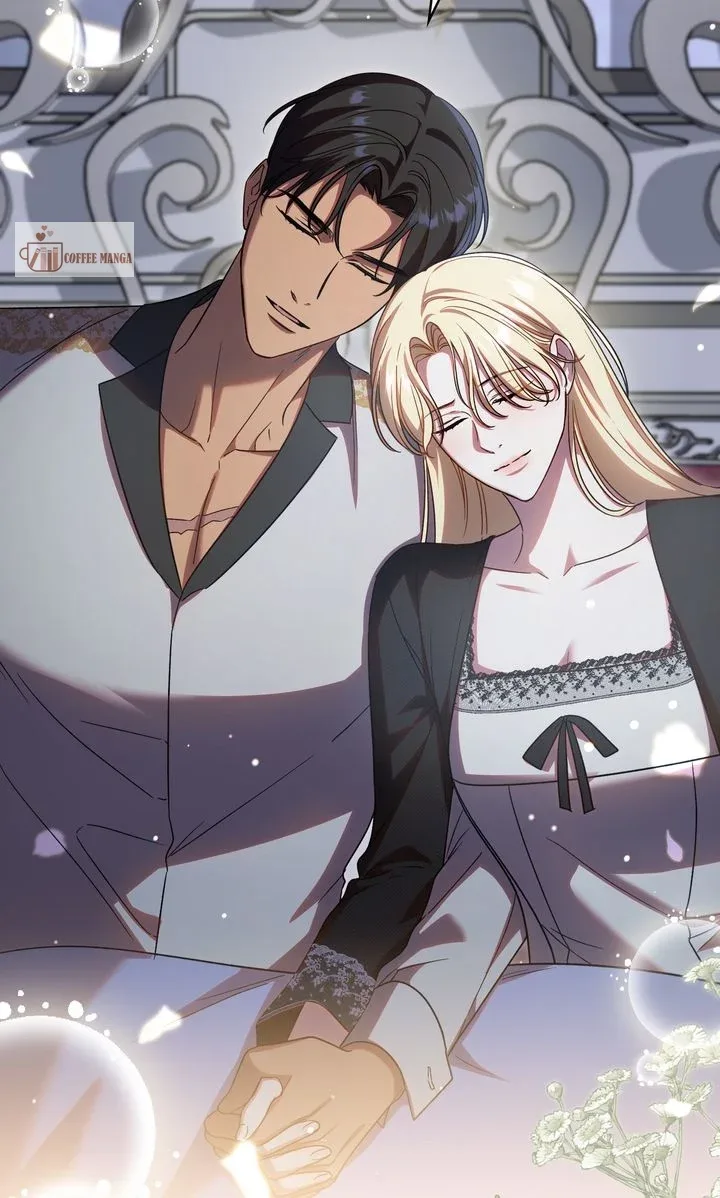 My Sweet Enemy, Thy Name is Husband Chapter 62 page 86