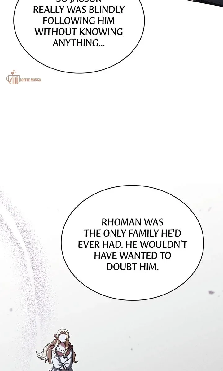 My Sweet Enemy, Thy Name is Husband Chapter 62 page 74