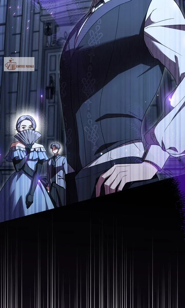 My Sweet Enemy, Thy Name is Husband Chapter 62 page 69