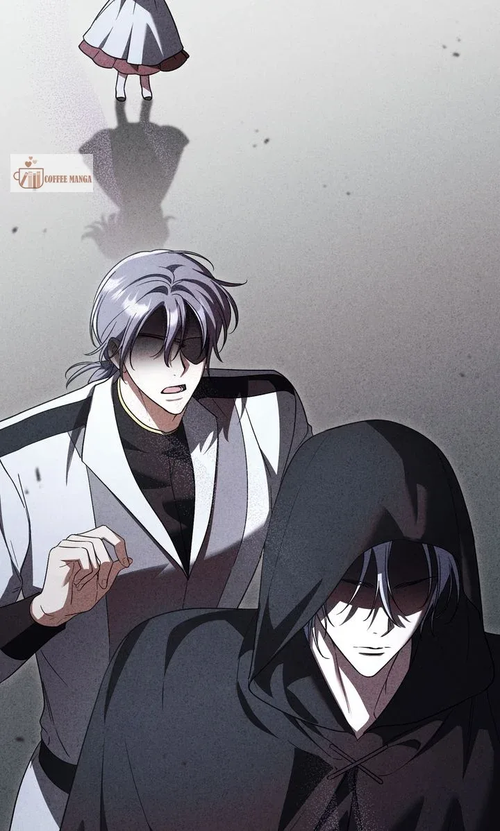 My Sweet Enemy, Thy Name is Husband Chapter 62 page 75