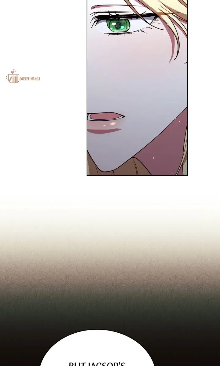 My Sweet Enemy, Thy Name is Husband Chapter 62 page 77