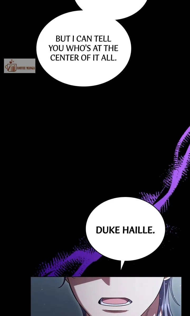 My Sweet Enemy, Thy Name is Husband Chapter 62 page 66