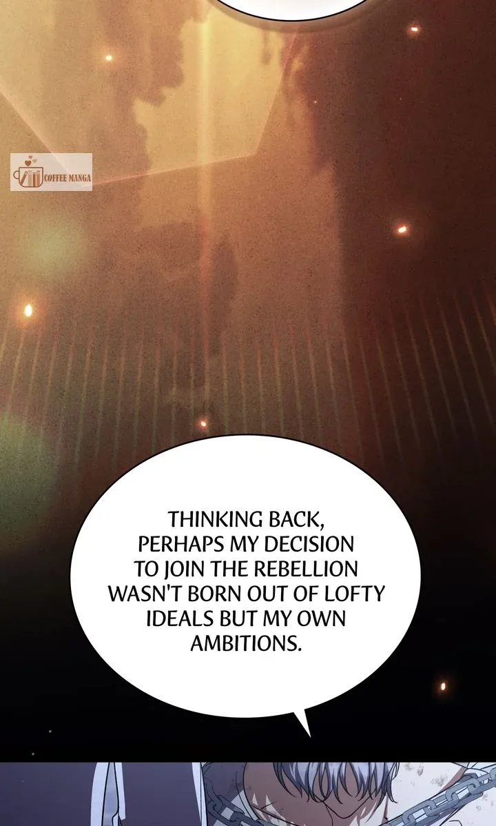 My Sweet Enemy, Thy Name is Husband Chapter 62 page 62