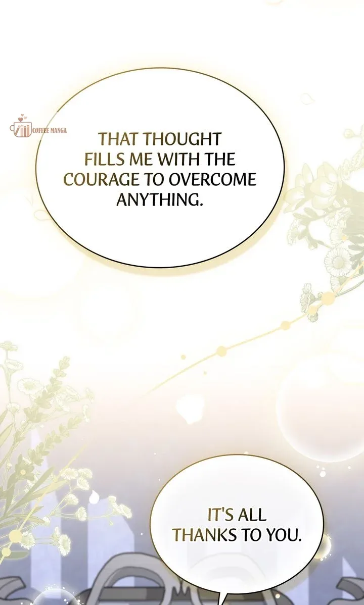 My Sweet Enemy, Thy Name is Husband Chapter 62 page 85