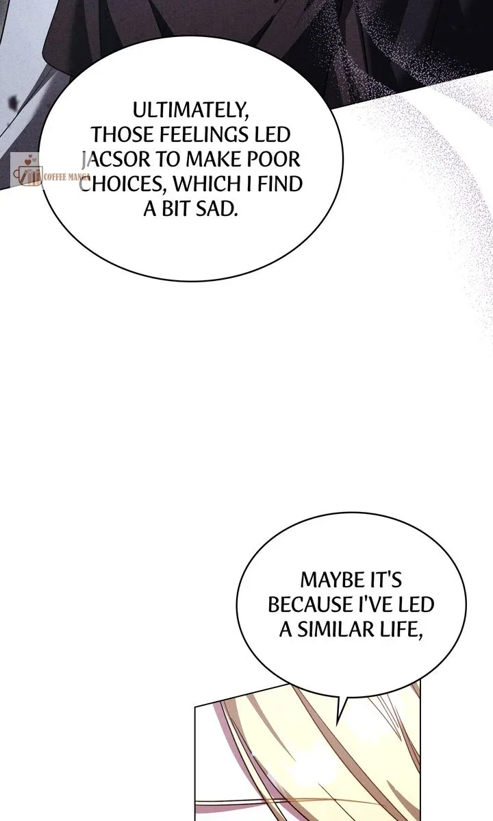 My Sweet Enemy, Thy Name is Husband Chapter 62 page 76