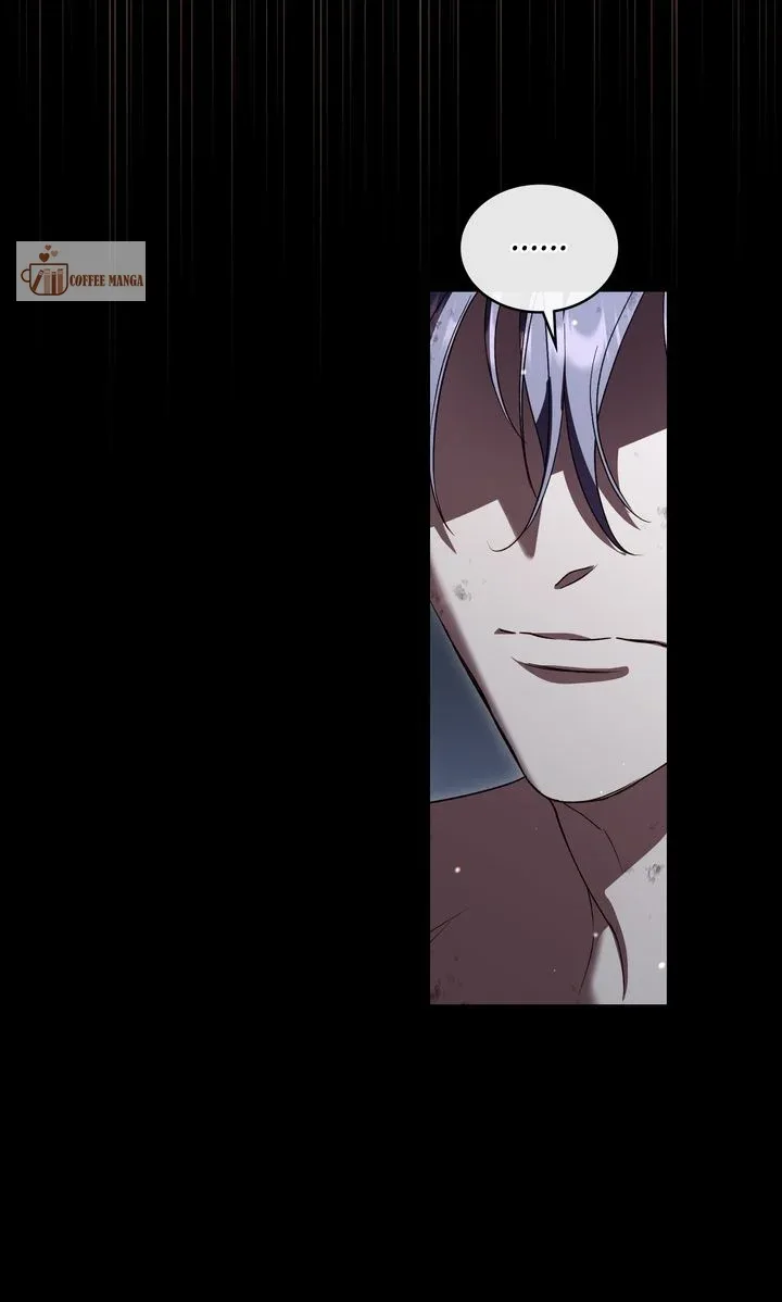 My Sweet Enemy, Thy Name is Husband Chapter 62 page 55