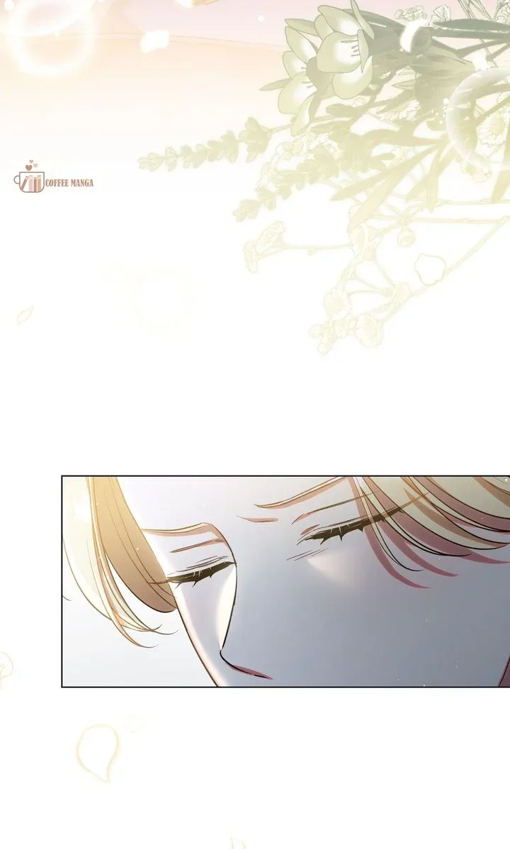 My Sweet Enemy, Thy Name is Husband Chapter 62 page 87